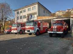 Ардино1 Ардино1