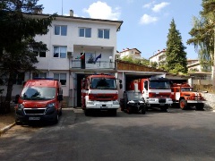 Ардино2
