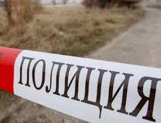 Двойно завишен е броят на засечените нарушения по пътищата в Разградско