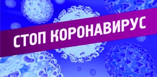 ПРОДЪЛЖАВАТ ПРОВЕРКИТЕ НА ПОЛИЦИЯТА ПО СПАЗВАНЕТО НА ПРОТИВОЕПИДЕМИЧНИТЕ МЕРКИ