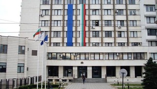 НА 24 ЯНУАРИ СЕКТОР „БЪЛГАРСКИ ДОКУМЕНТИ ЗА САМОЛИЧНОСТ“ И ГРУПА „МИГРАЦИЯ“ В ОДМВР – РУСЕ СЪС СЪКРАТЕНО РАБОТНО ВРЕМЕ