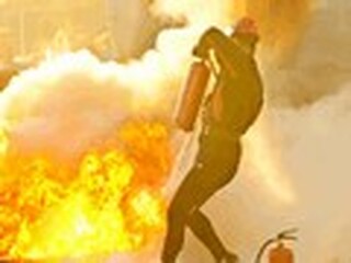 ИНДИВИДУАЛЕН ТУРНИР ПО ПОЖАРОПРИЛОЖЕН СПОРТ – КЛАСИРАНЕ