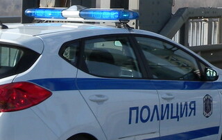 Намаляване на пътните инциденти и на пострадалите при ПТП през първото тримесечие на тази година и увеличение на установените нарушители по Закона за движение по пътищата отчита ОДМВР - Русе  ​