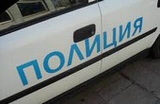 IV Глобална седмица на ООН за пътна безопасност 