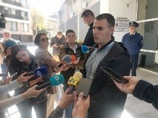 Стотици дози дрога са иззети при спецакция на столични криминалисти, насочена срещу наркоразпространението в районите на учебни заведения