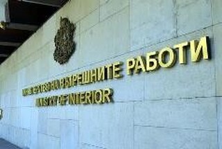 МВР отваря телефонна линия и електронен адрес за подаване на сигнали за изборни нарушения