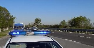 СДВР предприема необходимите мерки за осигуряване на реда и пътното движение преди, по време и след приключване на официалното откриване на „Мотосезон 2023“