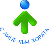 Darjavna Administracia logo-BG Darjavna Administracia logo-BG