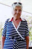 izdirva Viktoriq Georgieva Kostova izdirva Viktoriq Georgieva Kostova