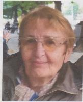 izdirva_Rumqna Evdenova Kocalieva izdirva_Rumqna Evdenova Kocalieva