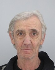 izdirva Boqn Nikolov Naidenov izdirva Boqn Nikolov Naidenov