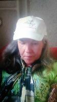 Svetlomira_Senokozlieva Svetlomira_Senokozlieva