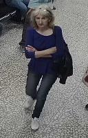 izdirvana_jena izdirvana_jena