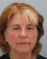 Lyudmila Andreeva Lyudmila Andreeva