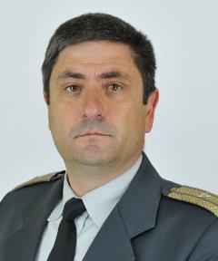 Явор Абаджиев