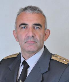 Петър Петров