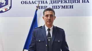Седмицата в цифри
