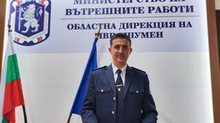Седмицата в цифри: 685 нарушения на ЗДвП за седмица в Шуменско