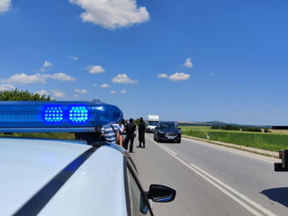 Седмицата в цифри