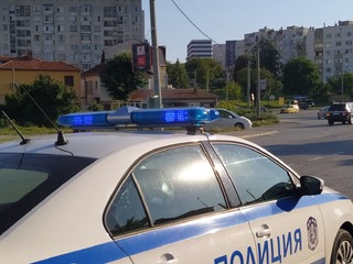 Засилени проверки по пътищата преди и по време на празничните и почивни дни