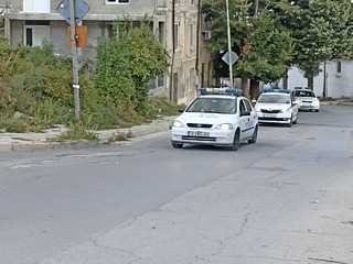 Седмицата в цифри