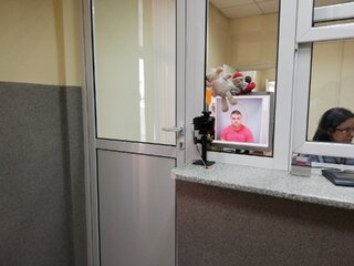 ОДМВР- Шумен напомня, че заявления за издаване на български лични документи могат да се подават във всички районни управления в областта