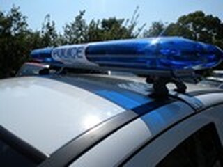 Криминалисти от ОДМВР- Шумен работят по тежко криминално престъпление в областния град