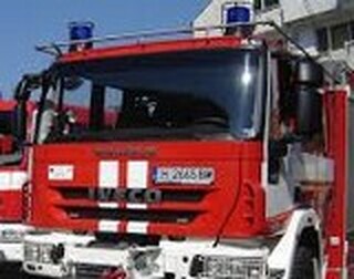Препоръки за осигуряване на пожарна безопасност през зимния отоплителен сезон 