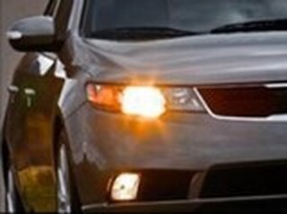 Акция "Зима"
