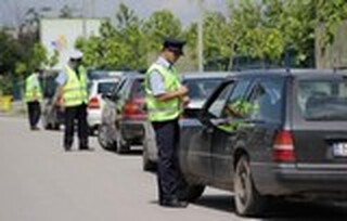 Засилени проверки по пътищата в област Шумен започват от днес