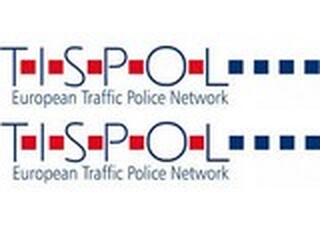 79 тежкотоварни автомобили и 40 автобуса са проверени в област Шумен при проведената операция по ТISPOL за контрол над товарните автомобили