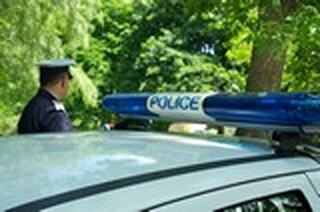 Засилените мерки по пътищата в областта продължават в последния  от  почивните дни 