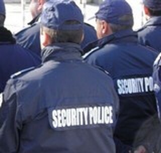 Служители на областната дирекция в Шумен ще се погрижат да осигурят спокойствието на жителите в областта преди и по време на Великденските празници
