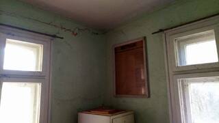 Санирането на сградата на Районна служба „Пожарна безопасност и защита на населението” в Нови пазар започна