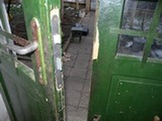 Криминалисти от полицейското управление във Велики Преслав разкриха за няколко часа извършители на грабеж