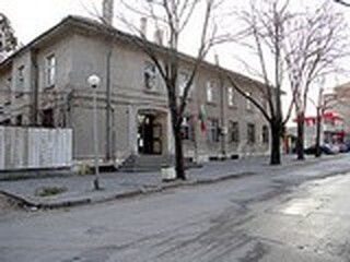 Началниците на полицейските управления се срещат се жители на малките населени места