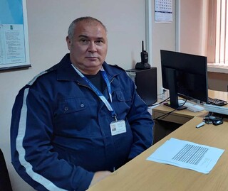 Двама неправоспособни и седем, шофирали под въздействие на алкохол или дрога, са засечени при проверки на пътна полиция за седмица в Силистренско