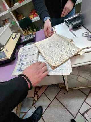 Полицейска операция срещу престъпността и изборните нарушения в област Силистра