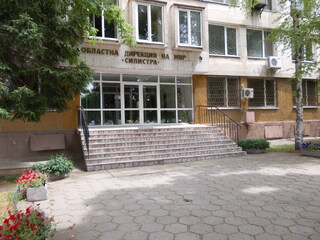В ОДМВР-Силистра е създадена организация за обезпечаване на реда и сигурността при провеждането на изборите за Народно събрание