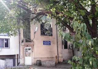 На 18 август няма да работят гишетата за издаване и получаване на свидетелства за управление на МПС и административно-наказателна дейност