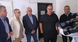 Установена е схема за издаване на неистински медицински заключения за явяване пред ТЕЛК срещу заплащане