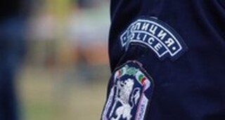 График за посещение на населени места без постоянно полицейско присъствие от мобилни екипи на ОДМВР-Силистра за месец юни 2021 г.