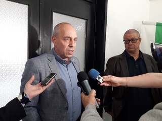 Служители на ОДМВР-Силистра разкриха и задържаха 19-годишен за тежко криминално престъпление