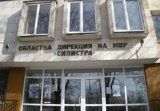 Устойчива криминогенна среда, резултатите по основните показатели за полицейската дейност остават стабилни