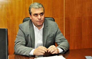 Стабилна и устойчива криминогенна среда, спад в нивото на регистрираните престъпления през месец ноември в Силистренска област