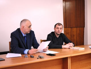 ОДМВР-Силистра стартира активна разяснителна кампания за превенция на телефонните измами