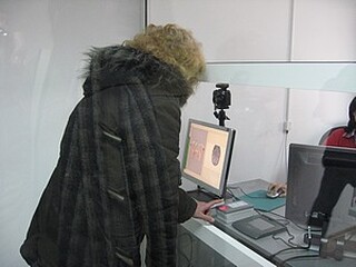 На 29 март започва издаването на новите български документи за самоличност