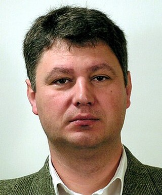 Инспектор Митко Димитров е новият началник на РУ „Полиция” - Силистра