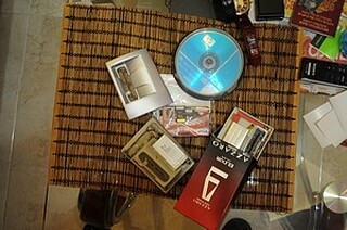 Двама силистренци, заподозрени в източване на чужди банкови сметки, са задържани при акция на ТЗ „Борба с организираната престъпност”
