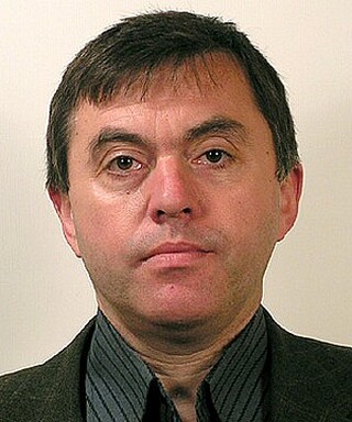 Главен инспектор Лъчезар Тодоров поема поста началник на отдел „Охранителна полиция”